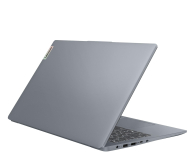 Lenovo IdeaPad Slim 3-15 Ryzen 5-7520U/16GB/512/Win11 - 1368788 - zdjęcie 8